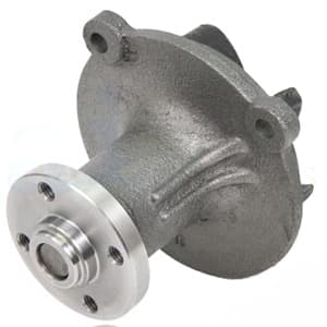 A152154 - Water Pump