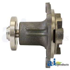A152179 - Pump, Water w/ Hub - Thumbnail 2