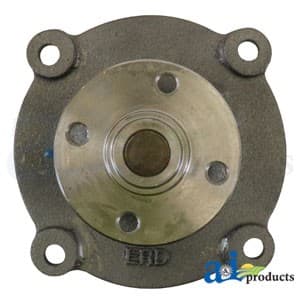 A152179 - Pump, Water w/ Hub - Thumbnail 3