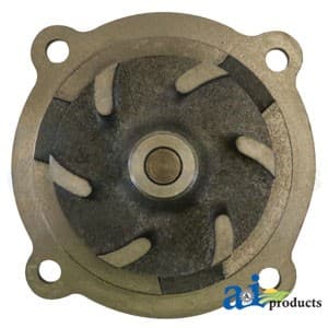 A152179 - Pump, Water w/ Hub - Thumbnail 4