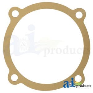 A152179 - Pump, Water w/ Hub - Thumbnail 5