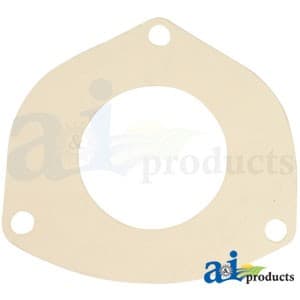 A153454 - Pump, Water w/o Pulley - Thumbnail 5