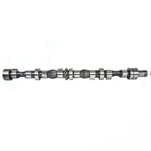 A153521 - 4 Cylinder Diesel Camshaft - Thumbnail 2