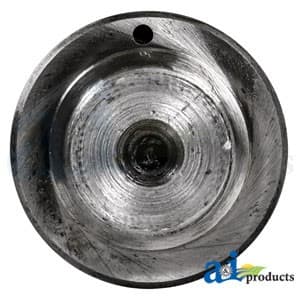 A153521 - Camshaft; 4 Cylinder Diesel - Thumbnail 3