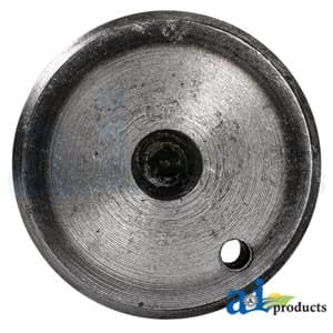 A153521 - Camshaft; 4 Cylinder Diesel - Thumbnail 4