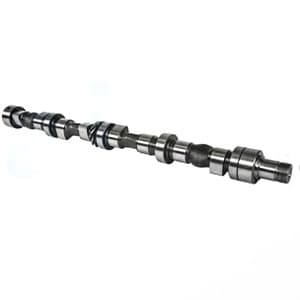 A153521 - 4 Cylinder Diesel Camshaft