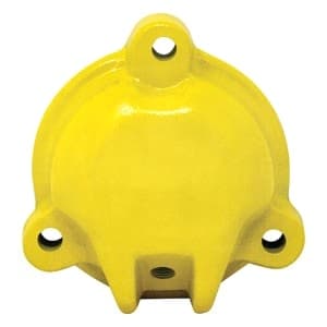 A1555R - Hub Cap - Thumbnail 2