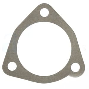 A1556R - Hub Cap Gasket