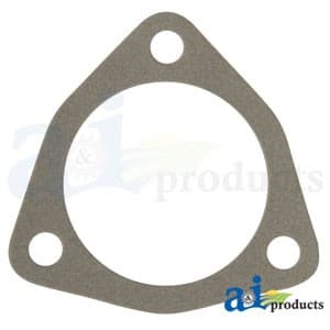A1556R - Gasket, Hub Cap