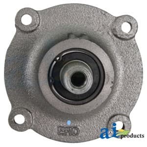 A157143 - Pump, Water w/o Pulley - Thumbnail 2