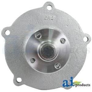 A157146 - Pump, Water; W/ Hub - Thumbnail 2