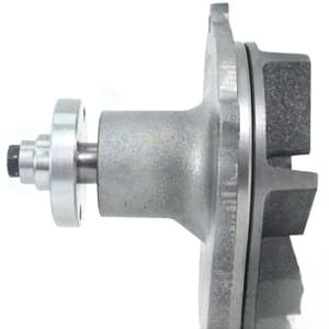 A157146 - Water; W/ Hub Pump - Thumbnail 3