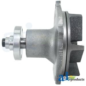 A157146 - Pump, Water; W/ Hub - Thumbnail 3