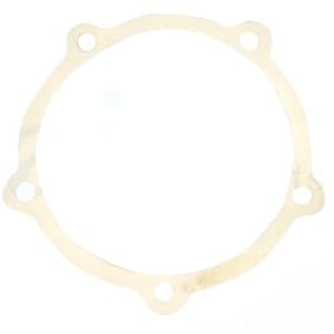 A157146 - Water; W/ Hub Pump - Thumbnail 5