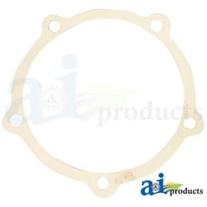 A157146 - Pump, Water; W/ Hub - Thumbnail 5