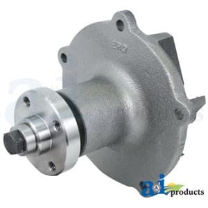 A157146 - Pump, Water; W/ Hub