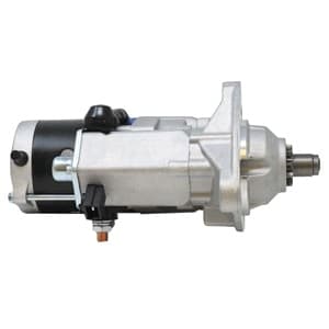 A162469 - Nippo Starter - Thumbnail 3