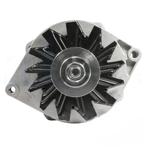 A163085 - Delco Alternator - Thumbnail 2