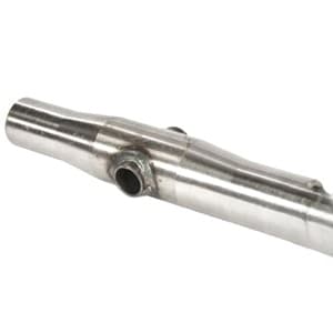 A163820 - Top Link Turnbuckle