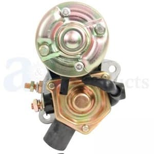 A170746 - Nippo Starter - Thumbnail 3