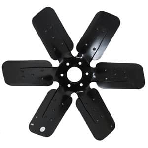 A173728 - Fan, 6 Blade - Thumbnail 2