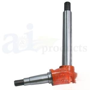 A176152 - Spindle (RH/LH) - Thumbnail 3