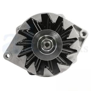 A181766 - Delco Alternator - Thumbnail 2