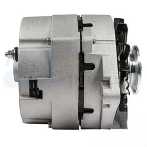 A181766 - Delco Alternator - Thumbnail 3