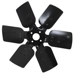 A184904 - Fan, 6 Blade - Thumbnail 2