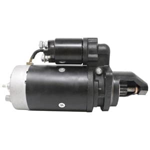 A187549 - Starter - Thumbnail 2