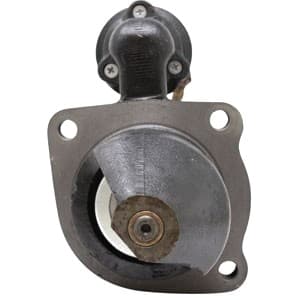 A187549 - Starter - Thumbnail 4