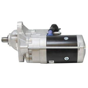 A187728-N - Nippo Starter - Thumbnail 2