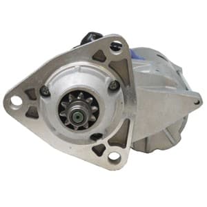 A187728-N - Nippo Starter - Thumbnail 4