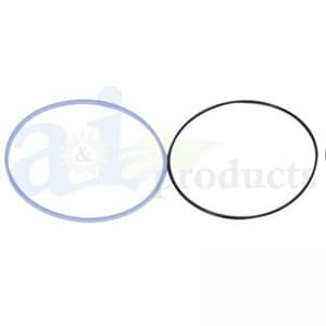 A188856 - Trans Differential Piston External Seal Ring