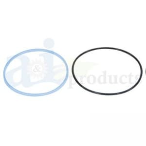 A188861 - Trans Differential Piston Internal Seal Ring