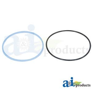 A188861 - Seal Ring, Trans Differential Piston Internal