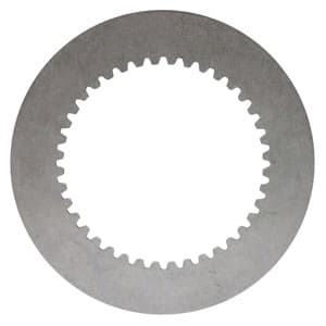 A188869 - MFWD Clutch Separator Plate - Thumbnail 2