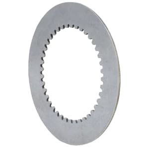 A188869 - MFWD Clutch Separator Plate