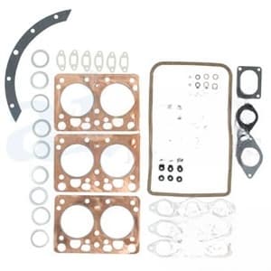 A189518 - Upper Gasket Set