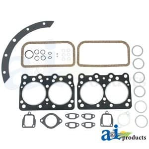 A189529 - Gasket Set, Upper