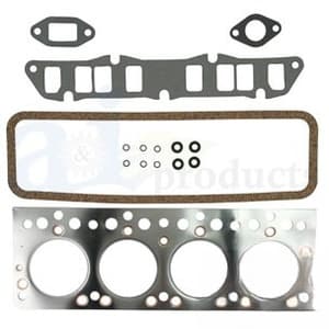 A189552 - Upper Gasket Set