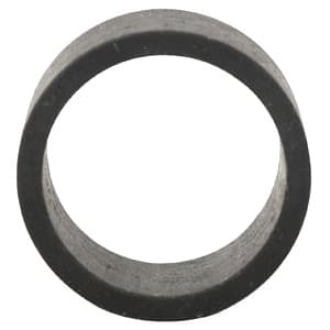 A105357 - Bushing - Thumbnail 2