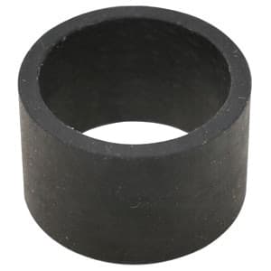 A105357 - Bushing - Thumbnail 3