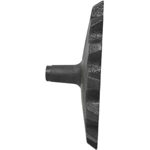 A105392 - Spiked Seed Closing Wheel - Thumbnail 4