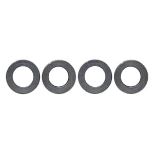 A112543 - Parallel Pivot Arm Bushing - Thumbnail 2