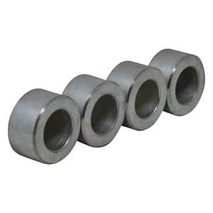 A112543 - Parallel Pivot Arm Bushing