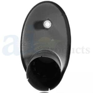 A135881 - Muffler - Thumbnail 3