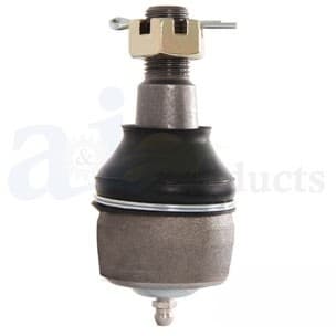 A143028 - Tie Rod End, Long, 8 Notches - Thumbnail 3