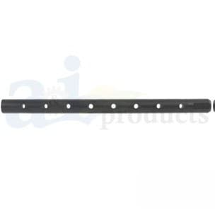 A143876 - Tie Rod End (LH) - Thumbnail 2