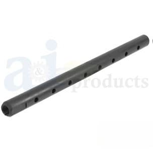 A143876 - Tie Rod End (LH)